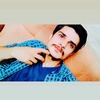 Profile Picture of Faraz Shah (@farazshah031) on Tiktok