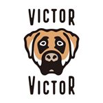 Profile Picture of Victor Victor Worldwide (@victorvictor) on Instagram