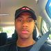 Profile Picture of Terrell Joseph (@terrell.joseph.779) on Facebook