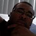 Profile Picture of Jonathan gaddy (@jonboi1950) on Pinterest