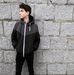 Profile Picture of Martin Lev (@martin.lev.399) on Facebook