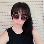 Profile Picture of Danica Lutz Martinovic (@martinovicdanica) on Instagram
