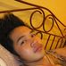 Profile Picture of Alex Coca (@srey.coca) on Facebook