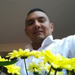 Profile Picture of jose libardo prieto herrera (@jlibard) on Instagram