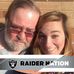 Profile Picture of Matthew Chiodo (@Matthew-Chiodo) on Facebook