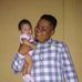 Profile Picture of Freddy Cisneros (@freddy.crispin.125) on Facebook