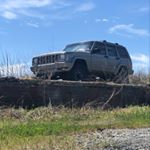 Profile Picture of ❄️𝓙𝓾𝓼𝓽𝓲𝓷 𝓕𝓻𝓮𝓮𝔃𝓮❄️ (@justinsfreeze) on Instagram