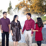 Profile Picture of Smitha Pillai (@smithapillai4907) on Youtube