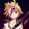 Profile Picture of brobec (@bartonyt) on Tiktok
