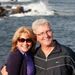 Profile Picture of Diane Cheney (@dianesideas) on Pinterest