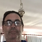Profile Picture of Greg Hughes (@greghughes1853) on Youtube