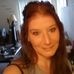 Profile Picture of Danielle Spinner (@danielle.spinner1) on Facebook
