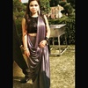 Profile Picture of jai shri krishna (@@trishagupta316) on Tiktok
