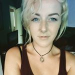 Profile Picture of Lucinda Sky (@lucyroderick) on Instagram