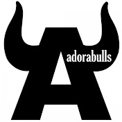 Profile Picture of John McNulty (@johnmcnulty3) on Youtube