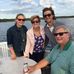 Profile Picture of Laurie Tischer Tomaszewski (@laurie.t.tomaszewski) on Facebook