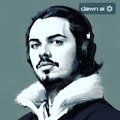 Profile Picture of Jeremy B (@LorDDroL1000) on Youtube