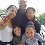 Profile Picture of Michael Clayton (@michaelclayton1480) on Instagram