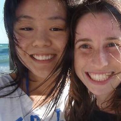 Profile Picture of Jackie Chow (@jackstachow) on Twitter