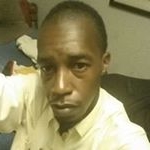 Profile Picture of Jeffery pittman (@jdarkness587) on Instagram