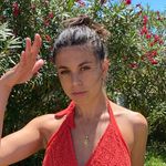 Profile Picture of Anna Torres (@annacanadiens) on Instagram