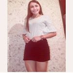 Profile Picture of Pamela palma Mendoza (@pamela.palma.mza) on Instagram