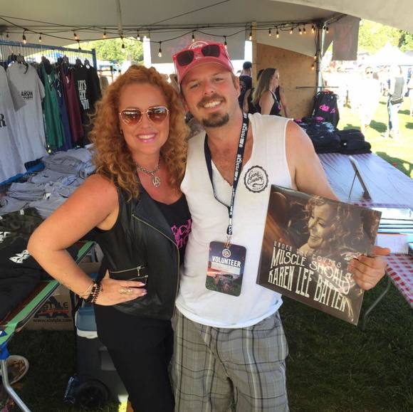 Jason Kozoway - Poshmark Profile Picture of Jason Kozoway (@jason_kozoway) on Poshmark