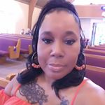 Profile Picture of Cici Anderson (@mzcici67) on Instagram