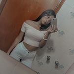 Profile Picture of 𝓒𝓪𝓶𝓲𝓵𝓪 (@camilarsen_) on Instagram