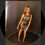 Profile Picture of DaGurl_WithDreams