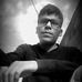 Profile Picture of Bryant Stiven (@Bryant-Stiven) on Facebook