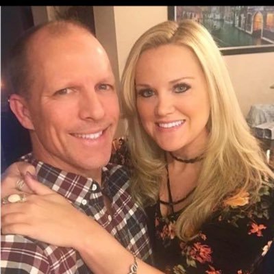 Profile Picture of Lora Gregg (@Loragregg2) on Twitter