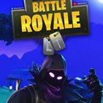 Profile Picture of craiglemleyy games & vlogs (@craiglemleyy) on Instagram