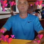 Profile Picture of Quentin Northrup (@Quentin-Northrup) on Facebook