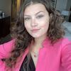 Profile Picture of Lauren Farley (@@lfarley6) on Tiktok