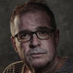 Profile Picture of Peter Noble 🇿🇦🇬🇧 (@soundsnoble) on Instagram