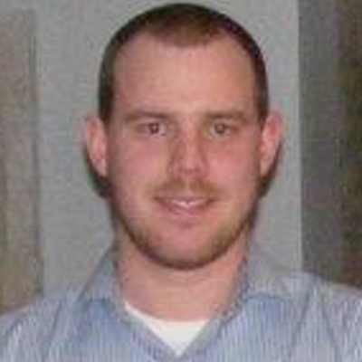 Profile Picture of Shawn Severin (@srseverin) on Twitter