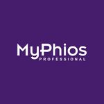 Profile Picture of MyPhios Professional (@myphios) on Instagram