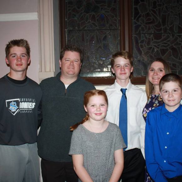 Profile Picture of Audra Browning-zapoticzny (@zpak) on Poshmark