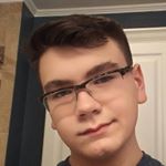 Profile Picture of BrettA.Jacob03 (@brett.ajacob03) on Instagram