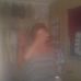 Profile Picture of Adam Westcott (@adam.westcott.986) on Facebook