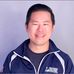 Profile Picture of Grant Huang (@grant.huang) on Facebook