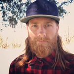 Profile Picture of Brian Longhofer (@blonghofer87) on Instagram