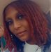 Profile Picture of Denise Byrd (Toya B) (@latoya.byrd.7547) on Facebook