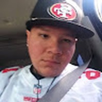 Profile Picture of Anthony Cuevas (@anthony-cuevas-68) on Quora