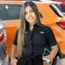 Profile Picture of Keyshla Cortes (@Keyshla-Cortes) on Facebook