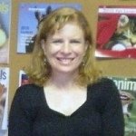 Joyce Friedman - Instagram Profile Picture of Joyce Friedman (@veganjoyce1) on Instagram