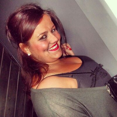 Profile Picture of Deborah Schery Scher (@ScherSchery) on Twitter
