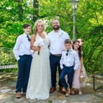 Robert Rhodes - Instagram Profile Picture of Robert Rhodes (@robertrhodes7448) on Instagram