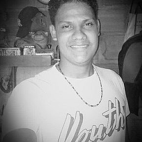 Profile Picture of Boris Jimenez (@BorisJi61910119) on Twitter